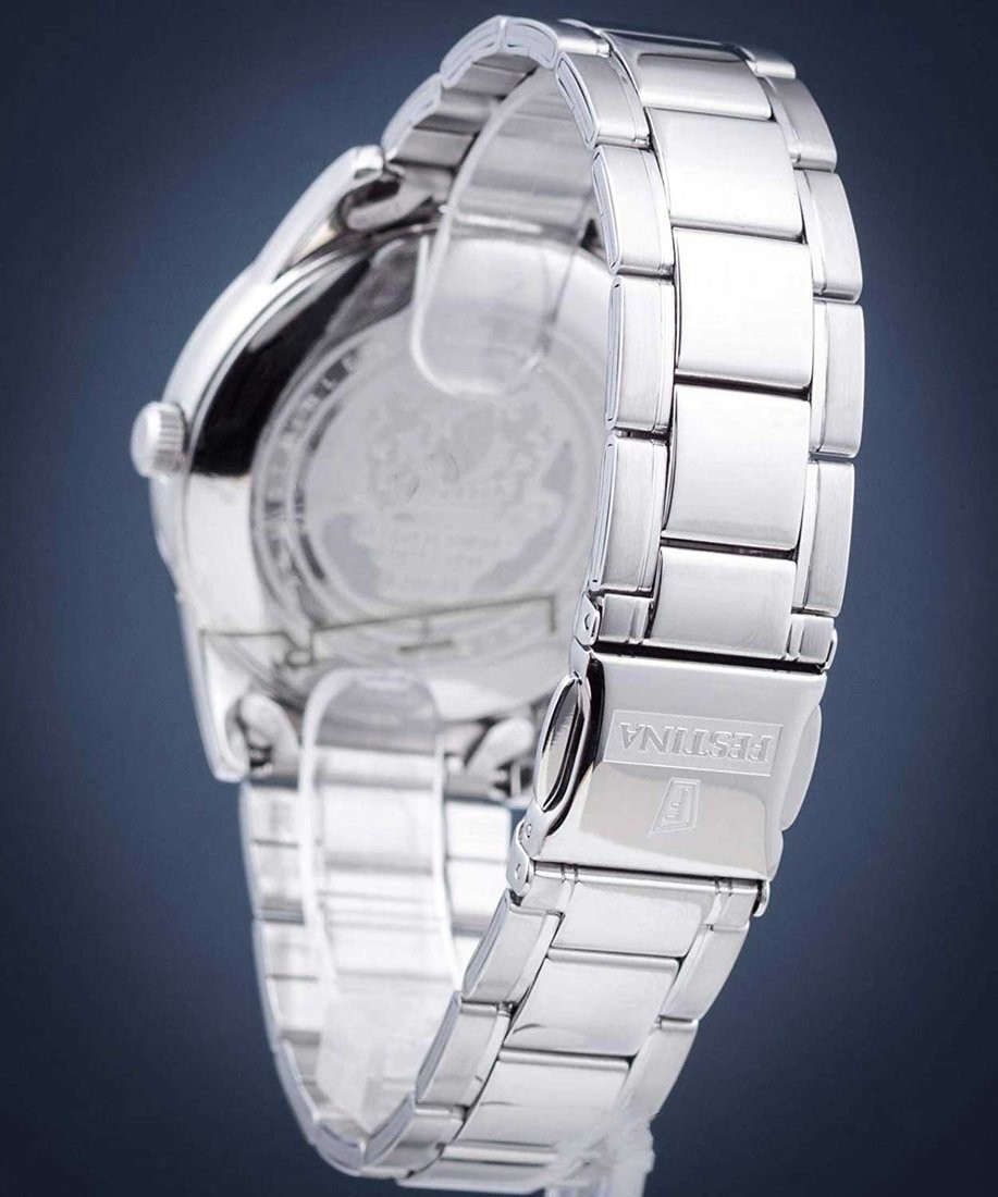 Наручные часы Festina F20511-3