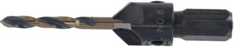 Сверло DeWalt DT70791