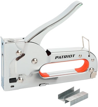 Patriot SPQ-110
