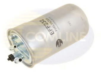 Comline EFF232