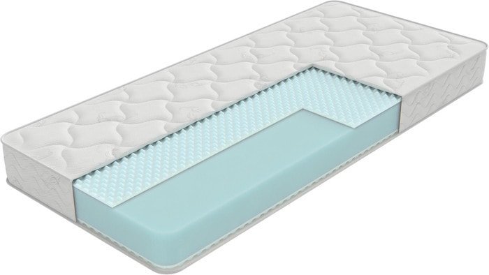 Матрас PROxSON Original Active Flex M 200x190