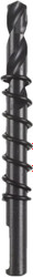Сверло для коронок Milwaukee 4932479059