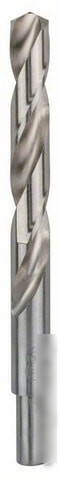 Набор оснастки Bosch 2608585595 (4 предмета)