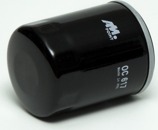 Масляный фильтр AM Point OC617