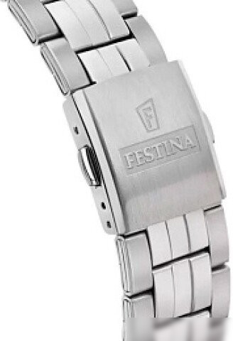 Наручные часы Festina F20051-5