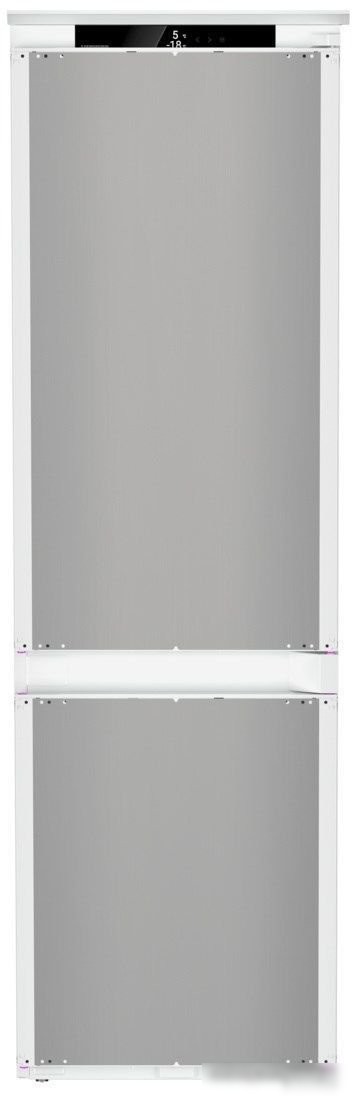 Холодильник Liebherr ICNSe 5103 Pure NoFrost 5103-22001