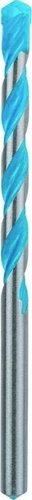 Сверло Bosch 2608900611