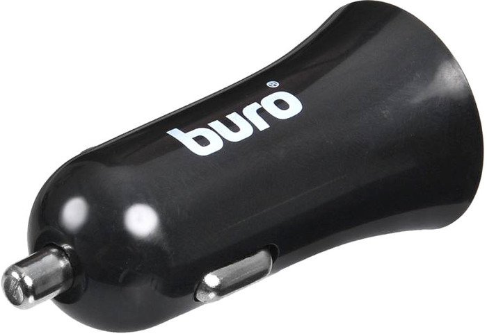 Зарядное устройство Buro XCJ-041-2.1A