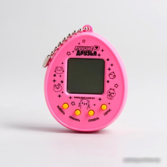 Развивающая игра Funny Toys Единорожки 5161592