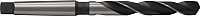Сверло CARBON CA-099243