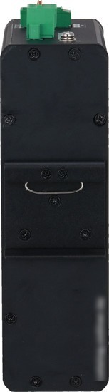 Управляемый коммутатор 2-го уровня Dahua IS4210-8GT-120