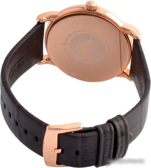 Наручные часы Emporio Armani AR2502