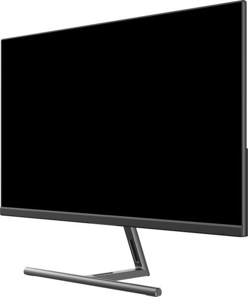 Монитор BrightSight W2471SH (черный)