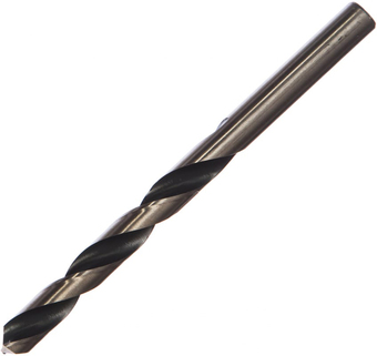 Сверло Bosch PointTeQ 2608577163