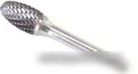 Борфреза FORSAGE F-617E1016
