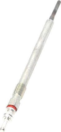 Bosch 250403008
