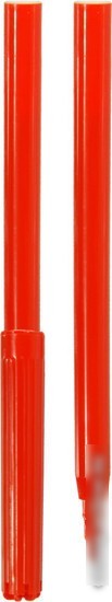 Фломастеры ArtSpace Кот-сластена WP24_27022 (24 цв)