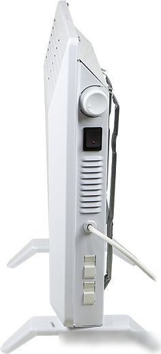 Конвектор Sturm CH1000RF