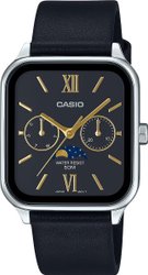 Наручные часы Casio Collection MTP-M305L-1A2