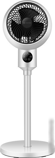 Вентилятор Evolution AirLeaf AL-303R Вентилятор Evolution AirLeaf AL-303R