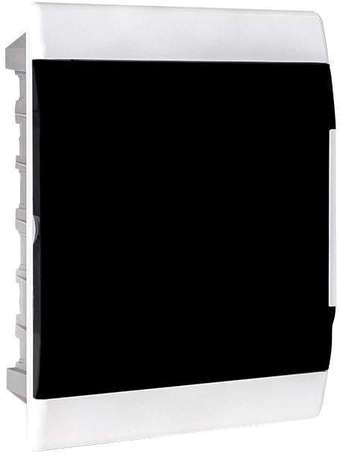 Щит распределительный EKF Basic PB-V-24-BAS