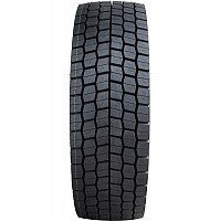 Hankook DH31 295/80R22.5 152/148M