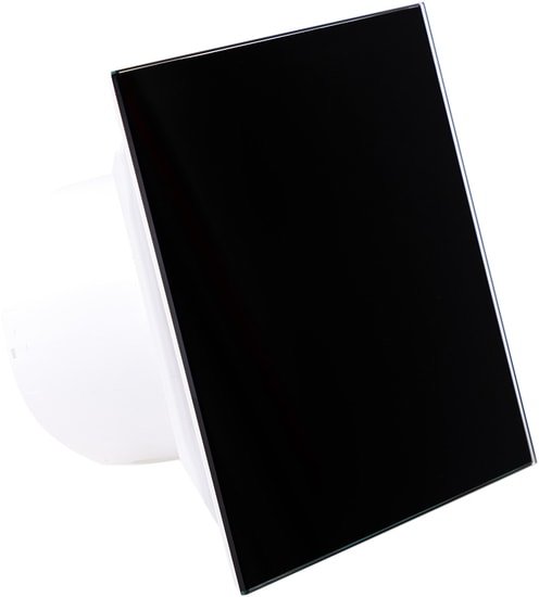 Вытяжной вентилятор Awenta System+ Silent 100H [KWS100H-PTGB100P]