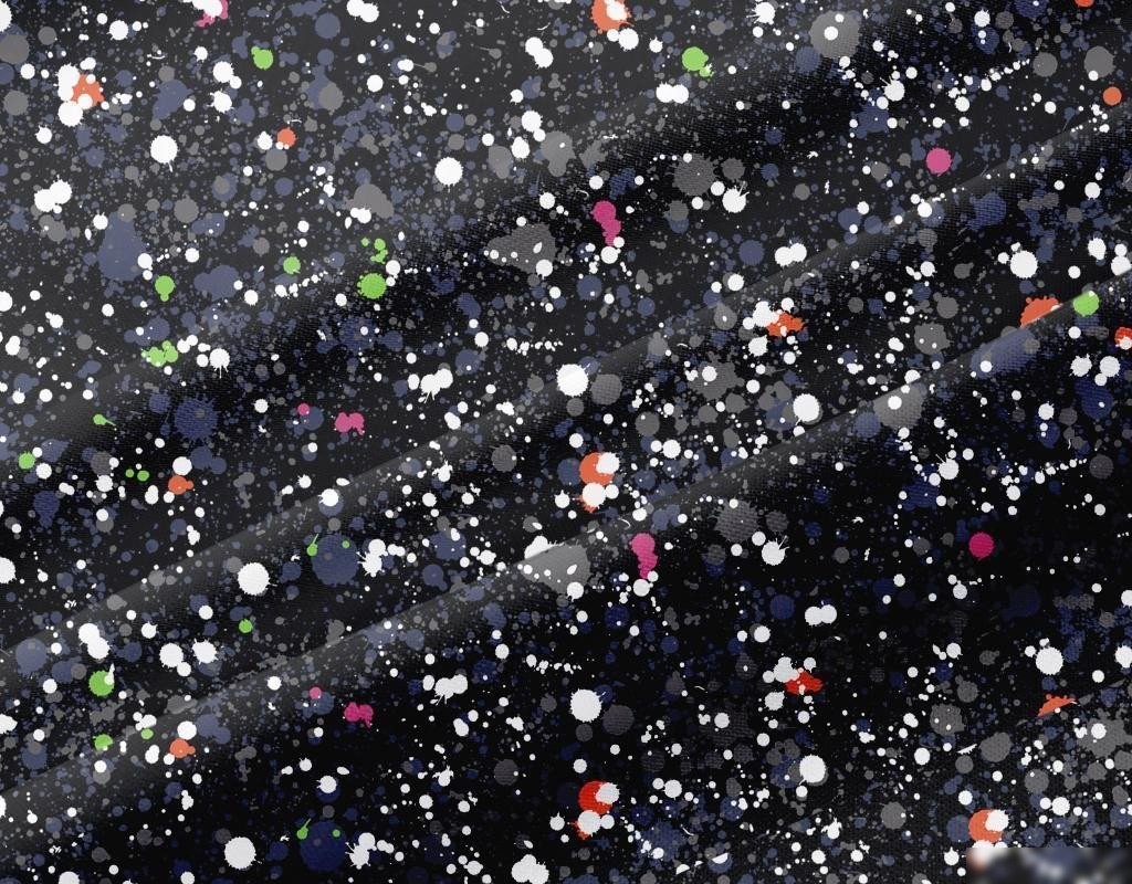 Постельное белье Uniqcute Тетсуо 70261/1 2.0 23370