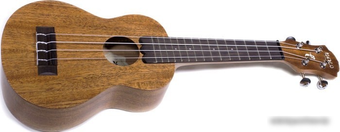 Укулеле Nalu N-520S