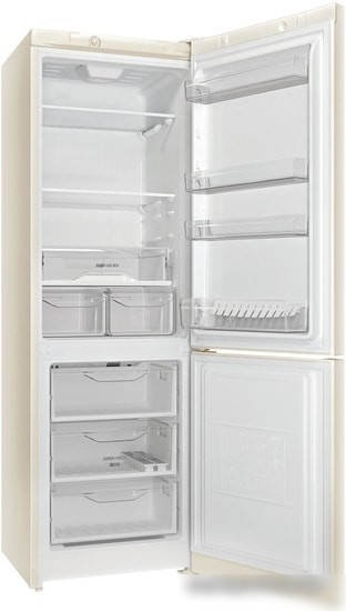 Холодильник Indesit DS 4180 E