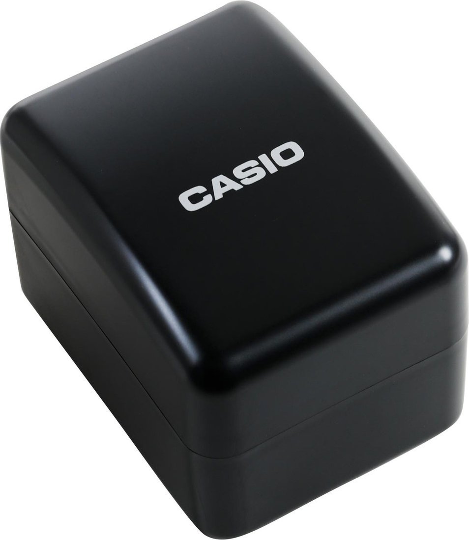 Casio MTD-135D-3A