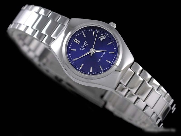 Наручные часы Casio LTP-1170A-2A