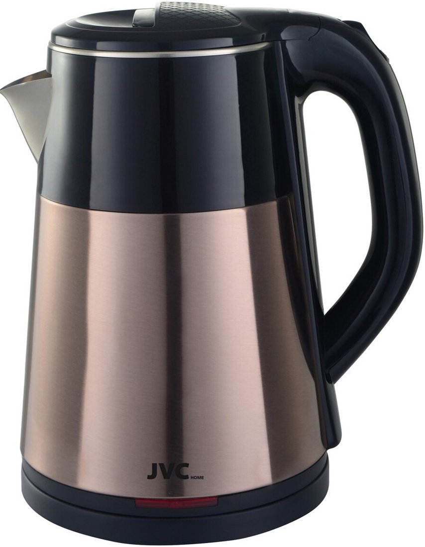 Электрический чайник JVC JK-KE1712