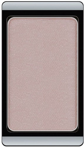 Тени для век Artdeco Eye Shadow (538 Matt Nude Blush)