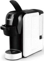 Капсульная кофеварка Sonifer SF-3539