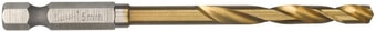 Сверло Milwaukee 48894714