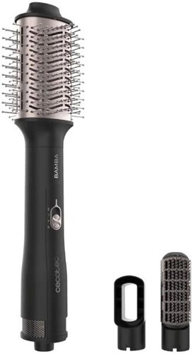 Мультистайлер Cecotec CeramicCare 3 в 1 Styler 4438