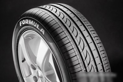 Автомобильные шины Formula Energy 225/65R17 102H