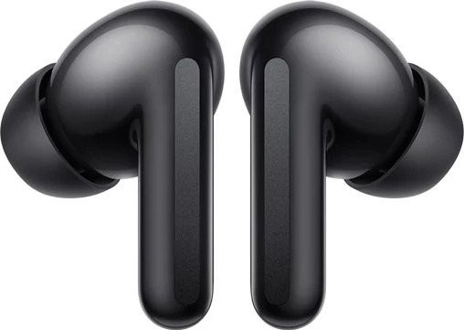 Наушники Xiaomi Redmi Buds 6 M2429E1 (черный, международная версия)