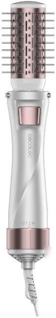 Мультистайлер Cecotec CeramicCare 5 в 1 Pro Gyro 3446
