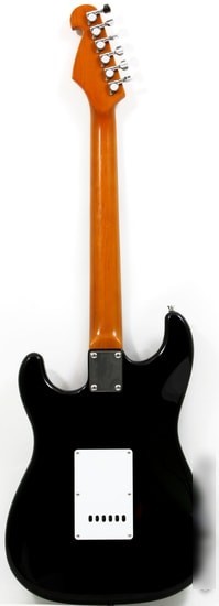 Электрогитара Mingde EGT-103