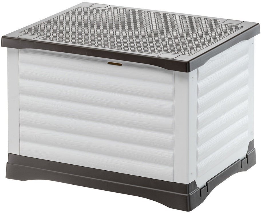Домик Ferplast Petvilla 60 87265099