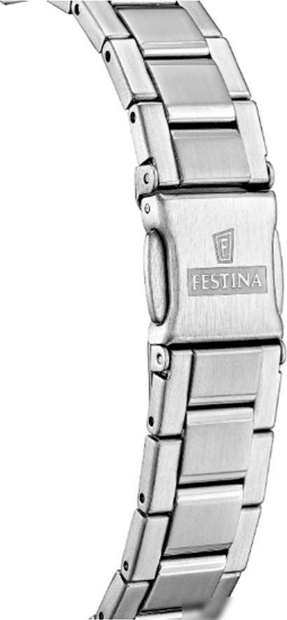 Наручные часы Festina F20700-4