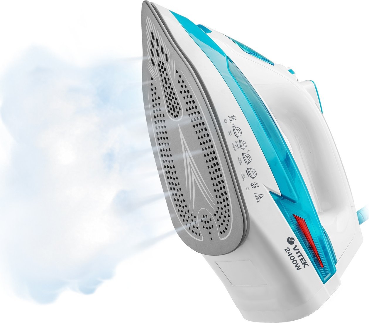 Утюг Vitek VT-8347