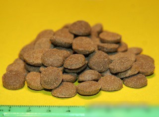 Корм для собак Acana Senior Dog 2.27 кг