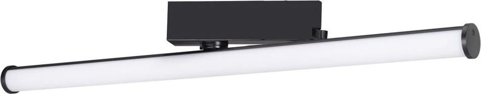 Трековый светильник Arlight LGD-Tube-Turn-4TR-L600-20W Warm3000 036298(1)