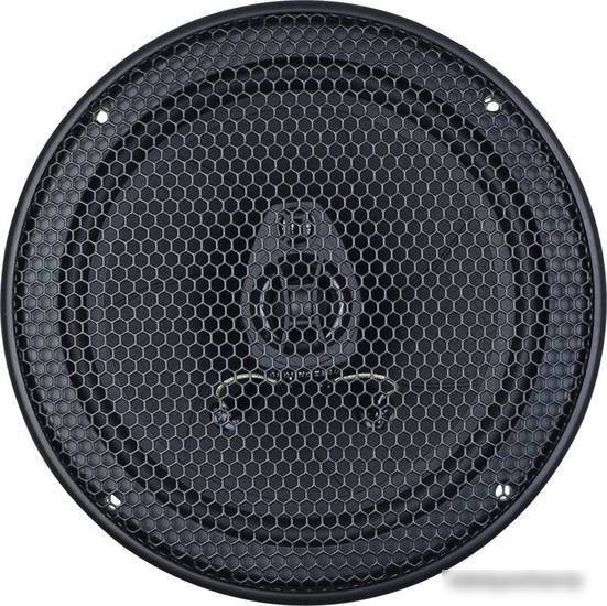 Коаксиальная АС Ground Zero GZIF 6.5