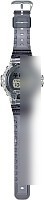 Наручные часы Casio DW-6900SK-1ER