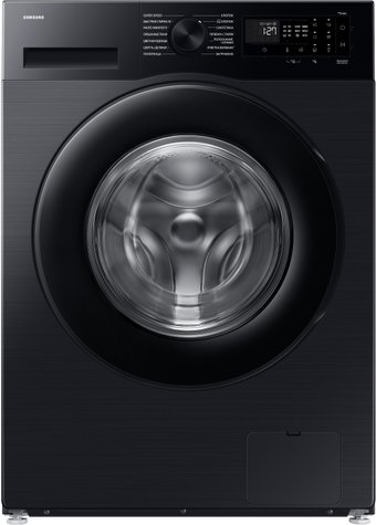 Стиральная машина Samsung WW90DG5U34ABLP