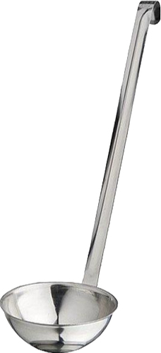Половник Amet Поварская 1с2405